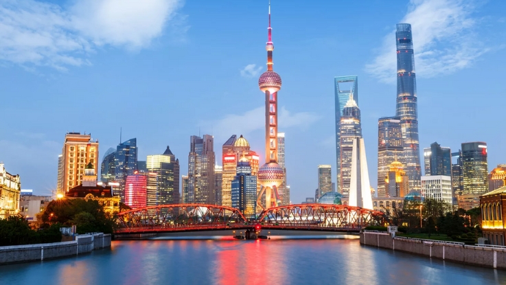 China_Fantastica_8_Dias_2025-2026